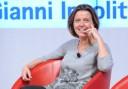 La (IM)par condicio dell'informazione